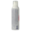 Dove Glow Dusch- & Rasierschaum 200 Milliliter