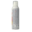 Dove Glow Dusch- & Rasierschaum 200 Milliliter