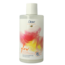 Gel de baño y ducha Dove Glow 400 ml