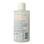 Dove Bath & Shower Gel Glow 400 Millilitres