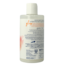 Dove Bath & Shower Gel Glow 400 Millilitres