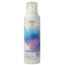 Dove Renew shower & shave foam 200 Millilitres