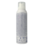 Dove Renew shower & shave foam 200 Millilitres