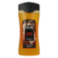 Gel de ducha AXE Copper Santal 300 Mililitros