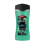 AXE Gel de ducha Aqua Bergamot 300 Mililitros