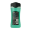 AXE Gel de ducha Aqua Bergamot 300 Mililitros