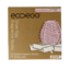 Eco Egg Eco Dryer – Frühlingsblüten-Nachfüllpackung 4 Stück