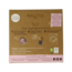 Eco Egg Eco dryer - spring blossom refill 4 pieces