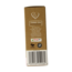 Eco Egg Eco Dryer – Frühlingsblüten-Nachfüllpackung 4 Stück