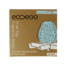 Recambio para Eco Egg Dryer Egg - Fresh Linen (4 unidades)