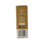Eco Egg Eco Dryer – Nachfüllpackung Fresh Linen 4 Stück