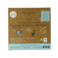 Eco Egg Eco Dryer – Nachfüllpackung Fresh Linen 4 Stück