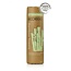 Chiffons de nettoyage en bambou Eco Egg sur rouleau, 20 pièces