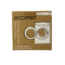 Eco Egg Tablettes de nettoyage pour lave-linge, 6 pièces