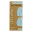 Eco Egg Uova per Asciugatrice - Lino Fresco 2 Pezzi