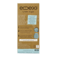 Eco Egg Trockner-Ei Frische Wäsche 2 Stück
