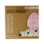 Eco Egg Laundry Egg Nachfüllpackung Frühlingsblüte 1 Stück