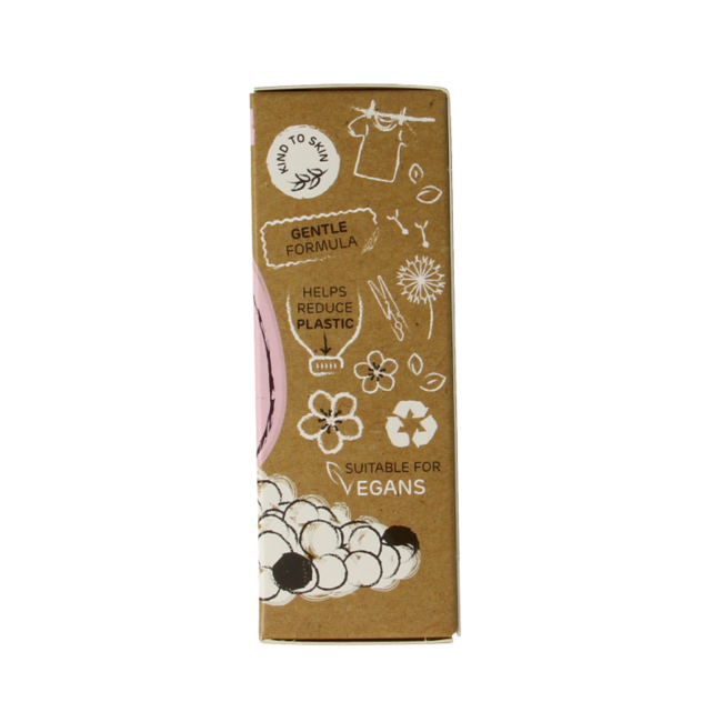 Eco Egg Laundry Egg Nachfüllpackung Frühlingsblüte 1 Stück