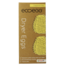 Eco Egg Jajka do suszarki – bezzapachowe, 2 sztuki