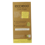 Ecoegg Dryer Eggs - Fragrance Free 2 Pack