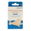 Heka Water-resistant plasters 10 x 6cm 10 Pieces