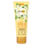 Crema de manos Lovea Monoi de Tahití 75 mililitros