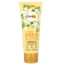 Lovea Hand cream Tahiti Monoi 75 Milliliter