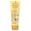 Crema de manos Lovea Monoi de Tahití 75 mililitros