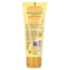Lovea Hand cream Tahiti Monoi 75 Millilitres