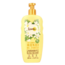 Lovea Body Lotion Tahiti Monoi 250 Millilitres