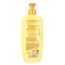 Lovea Body Lotion Tahiti Monoi 250 Millilitres