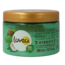 Lovea 3-in-1 Haarmaske Kokos & Grüner Tee 390 Milliliter