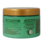Masque cheveux 3-en-1 Lovea coco & thé vert 390 ml