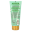 Lovea Conditioner coconut & green tea 200 Millilitres