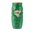 Shampoo Lovea Cocco e Tè Verde 250 Millilitri
