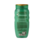 Lovea Shampoo coco & green tea 250 Millilitres