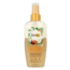 Lovea No rinse spray Monoi & Shea 150 Millilitres