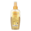 Lovea No rinse spray Monoi & Shea 150 Millilitres