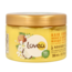 Maschera Capelli Lovea 3-in-1 Monoi & Karité 390 Millilitri