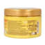Lovea 3-in-1 Hair mask Monoi & Shea 390 Millilitres