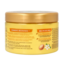 Lovea 3-in-1 Hair mask Monoi & Shea 390 Millilitres