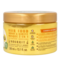 Lovea 3-in-1 Hair mask Monoi & Shea 390 Millilitres