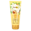 Lovea Conditioner Monoi & Shea 200 Millilitres