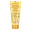 Lovea Conditioner Monoi & Shea 200 Millilitres