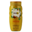 Lovea Shampoo Monoi & Karité Shea-Öl 250 Milliliter