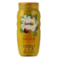 Lovea Shampoo Monoi & Shea oil 250 Millilitres