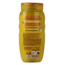Lovea Shampoo Monoi & Shea oil 250 Millilitres