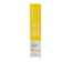Q+A Caffeine eye serum 15 Millilitres
