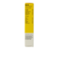 Q+A Caffeine eye serum 15 Millilitres