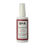 Q+A Acqua viso spray all'acido ialuronico 100 Millilitri